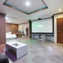 모텔네오텔 이미지