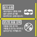 파리바게뜨 대구 효목점 이미지