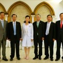 샹제리제 이미지