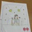 FunFun 영어동화 놀이터 이미지