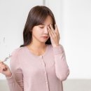 안경진정성 렌즈베리 광명소하점 이미지