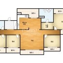 에스케이메디칼 이미지