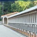 외사양 체험휴양마을 | 보은여행-속리산 숲체험휴양마을에서 힐링 후기-예약 팁, 석식, 조식