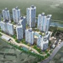 에코포스트㈜ 이미지