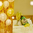 히든클리프호텔&네이쳐 이미지