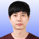 포토렛스튜디오