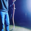 장사항 낚시점 | 강원도 속초 원투낚시 용왕딸(DKD) 용왕사위