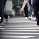 느린학습자의 이해 이미지