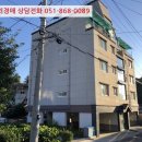 내성로 이미지