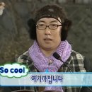 로랑뷰티크 | 대전 '로랑뷰티크' 눈썹문신 잘하는 곳 (내돈내산) 추천