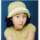 딩동댕노래짱 Daum카페
