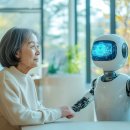 에이지테크 이미지