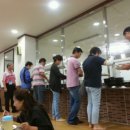 김종규 농장 이미지