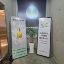 메디허브의원 | [대구/수성구]수성구마사지 림프관리 전신관리 티트리스파 후기