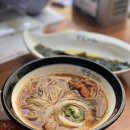 쏘주카페 이미지