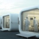 디자인8월 이미지