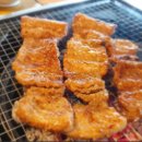 명태어장 내서점 이미지