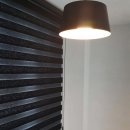 백현마을 모아미래도2단지 이미지