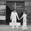 단장 - 청도군 | 단장