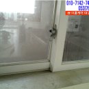 더홈케어본사