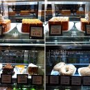신촌 맛집 Mr. Breeze Coffee_미스터 브리즈 커피