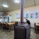 제천시락국 이미지