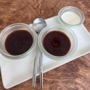 키친온유 | 속초 맛집 후식까지 완벽한 키친온유 내돈내산 메뉴 추천 후기