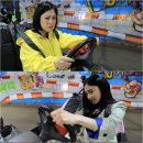 (주)삽교호놀이동산 이미지