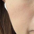 비에스랩 이미지