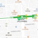 이상원이비인후과의원 이미지