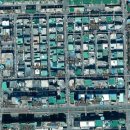 대국부동산중개사무소 이미지