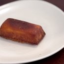 더슬로우 | 버터떡 맛있는 목포역카페 슬로우더바이트 방문 솔직후기