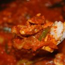 생고기&별미두루치기