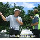 김종우 농장 이미지