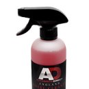 디테일링가이드 이미지