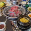 수정자갈치꼼장어 이미지