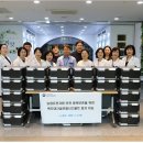 국립백두대간수목원 판매센터 이미지