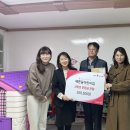 큰꿈어린이집 네이버블로그