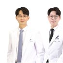 닥터스치과의원 이미지