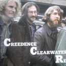 Have You Ever Seen Rain / Creedence Clearwater Revival 이미지