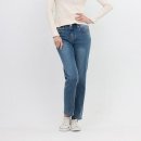 바이오솔트 이미지