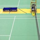 배드민턴 이미지