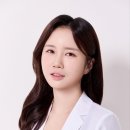 광채인 이미지
