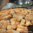 비전동 소로 3-45 | 비전동맛집 동두천솥뚜껑삼겹살 소사벌점