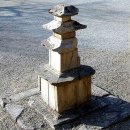 백곡초등학교 | 서운산 ; 경기 안성