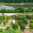 정선군생태체험학습장캠핑장 이미지