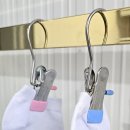 태양슈퍼 이미지