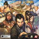 문명농장 이미지