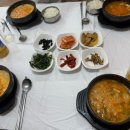 설악궁전식당 네이버블로그