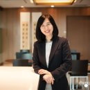 시니어컴퍼니